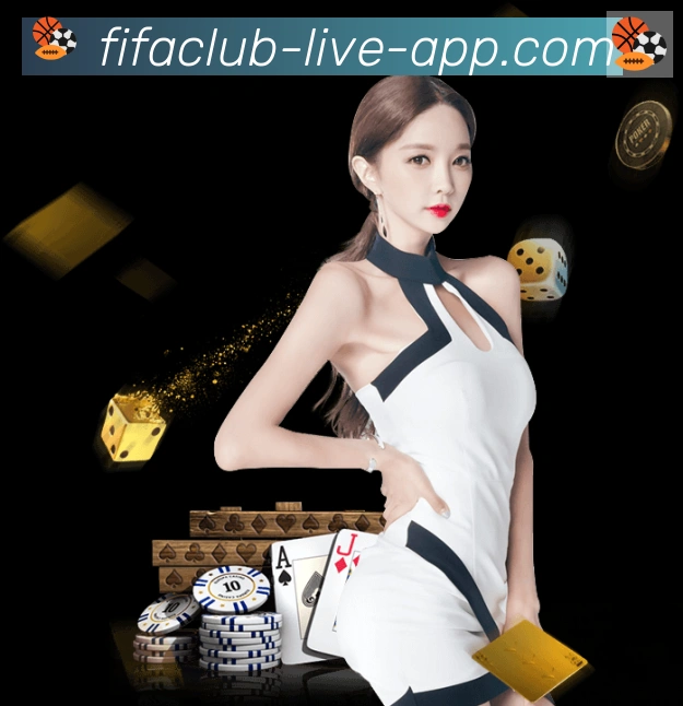 FIFA世界杯买球入口发展历程