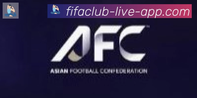 FIFA世界杯买球入口合作伙伴