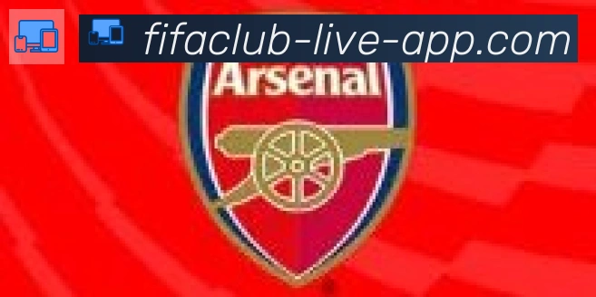 FIFA世界杯买球入口合作伙伴