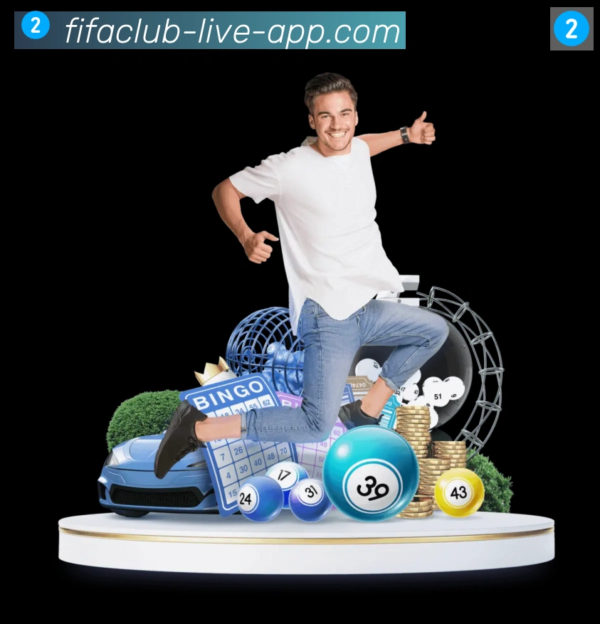 FIFA世界杯买球入口全站App